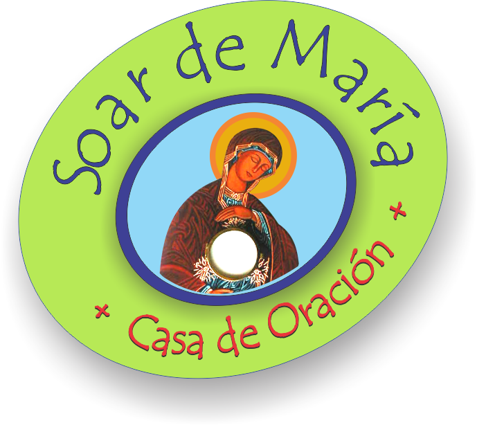 soardemaria.org